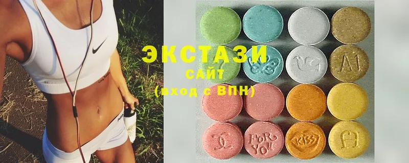 blacksprut онион  продажа наркотиков  Нефтегорск  Экстази 280 MDMA 