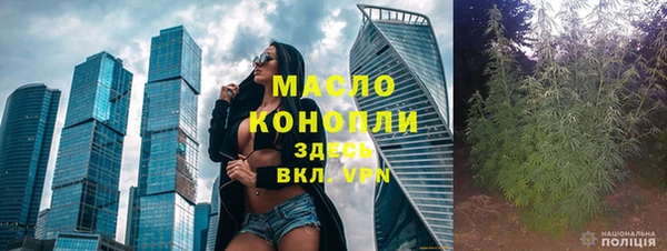 твердый Надым