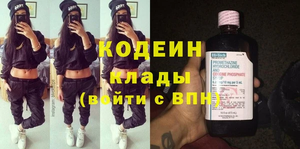 твердый Надым