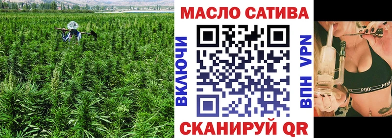 даркнет сайт  Нефтегорск  ТГК концентрат 